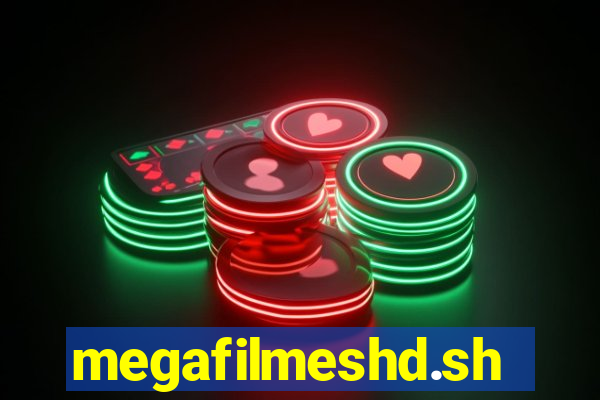 megafilmeshd.sh