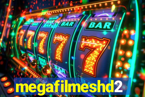 megafilmeshd2