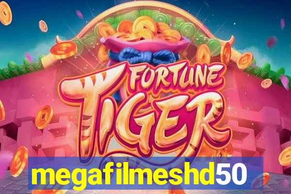 megafilmeshd50