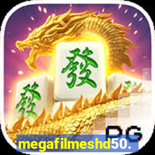 megafilmeshd50.com