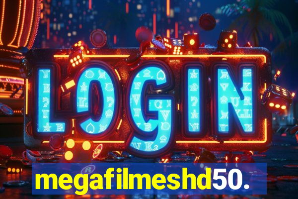 megafilmeshd50.com