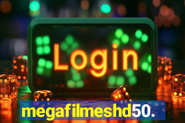 megafilmeshd50.com