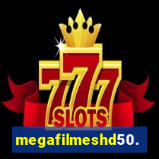 megafilmeshd50.net