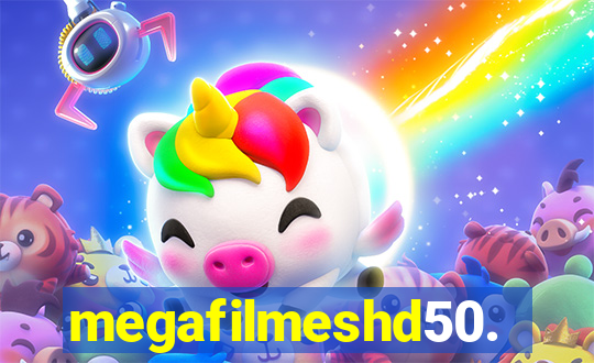 megafilmeshd50.net