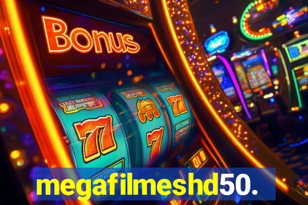 megafilmeshd50.net