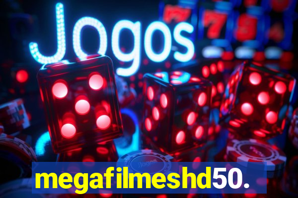 megafilmeshd50.net