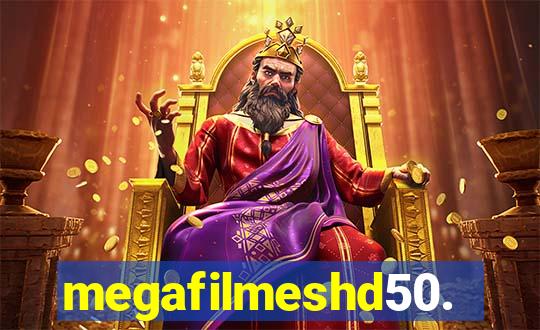 megafilmeshd50.net