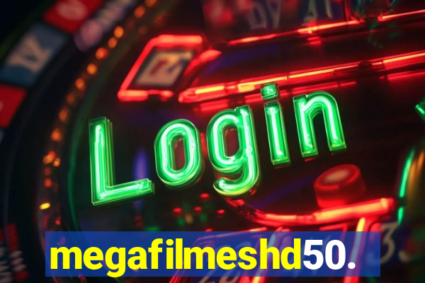 megafilmeshd50.site