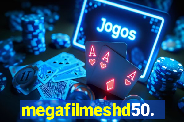 megafilmeshd50.site