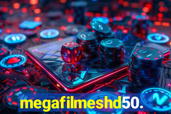 megafilmeshd50.site