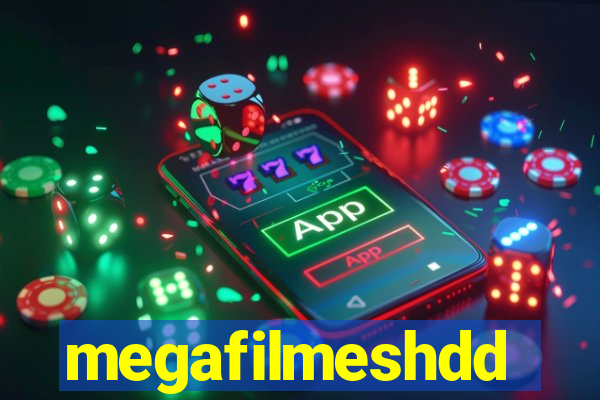 megafilmeshdd