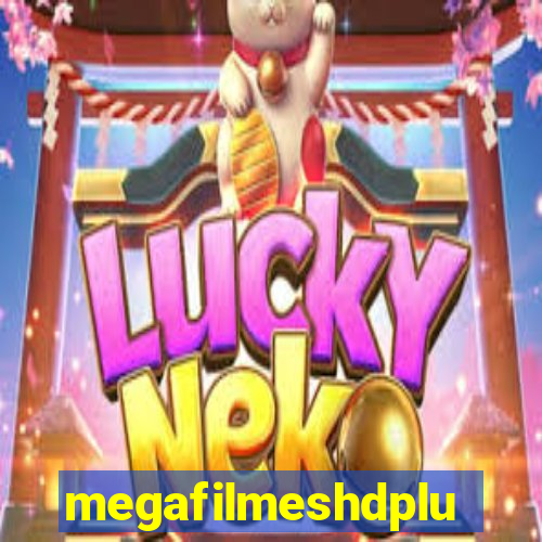 megafilmeshdplus