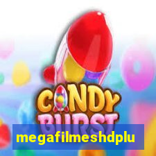 megafilmeshdplus