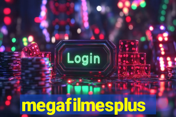 megafilmesplus