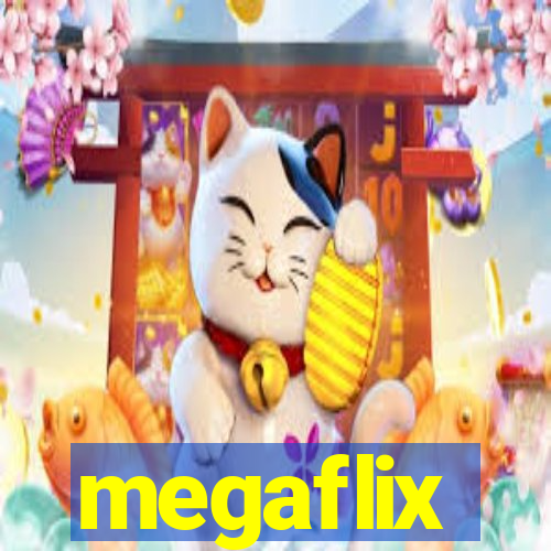 megaflix