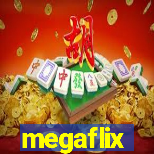 megaflix