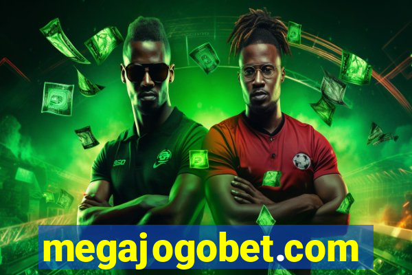 megajogobet.com