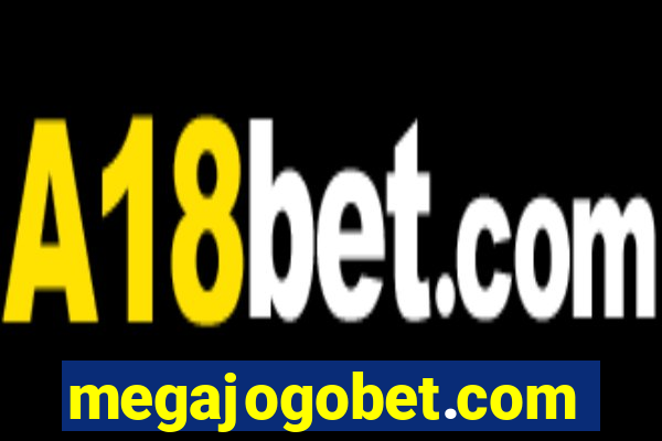 megajogobet.com