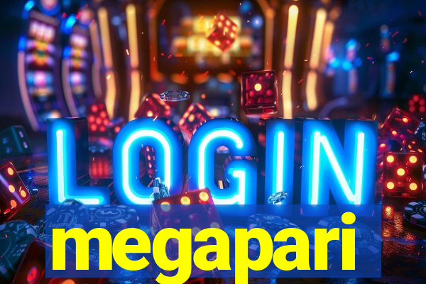 megapari