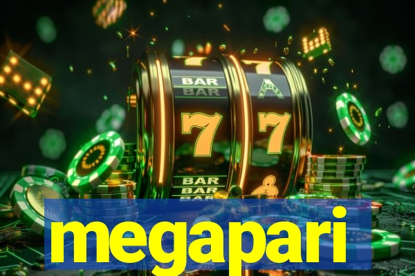 megapari