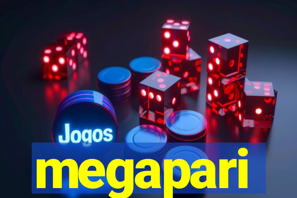 megapari