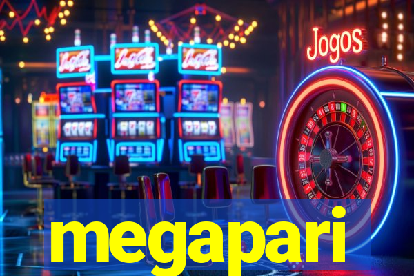 megapari