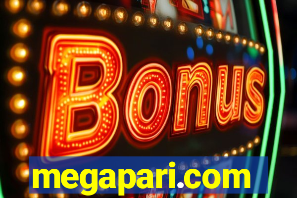 megapari.com