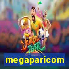 megaparicom