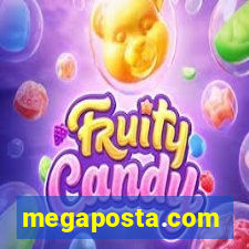 megaposta.com