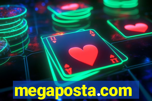 megaposta.com