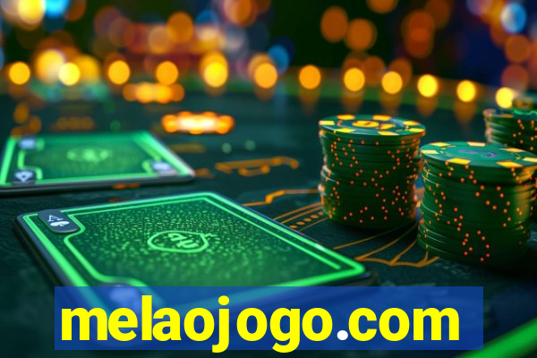 melaojogo.com