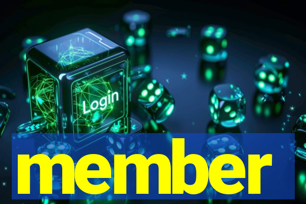 member-z.com