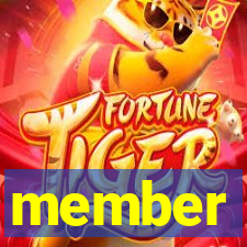 member-z.com