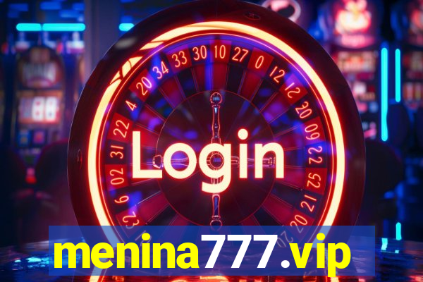 menina777.vip