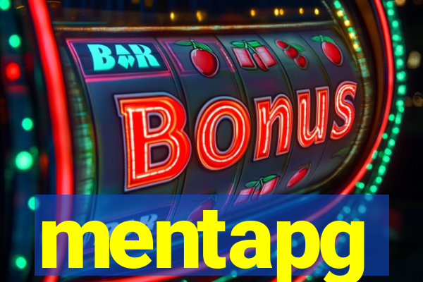 mentapg