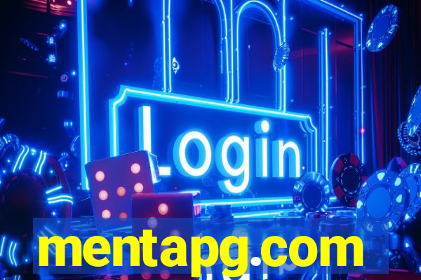 mentapg.com