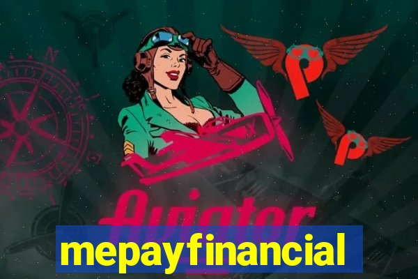 mepayfinancial