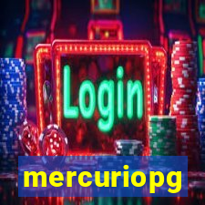 mercuriopg