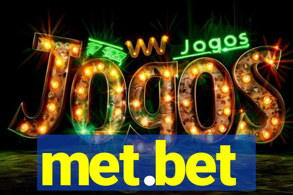 met.bet