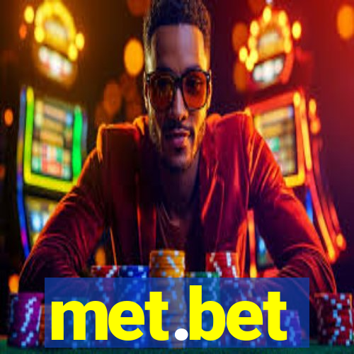 met.bet