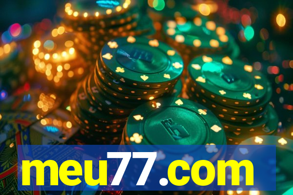 meu77.com
