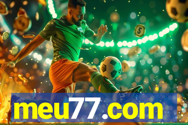 meu77.com