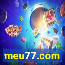 meu77.com