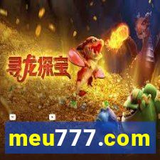 meu777.com