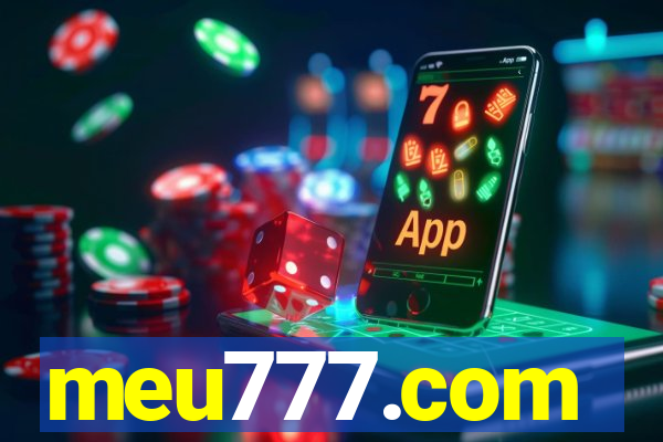 meu777.com