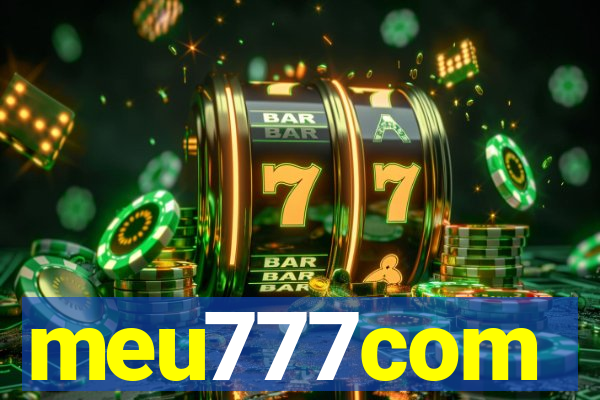 meu777com