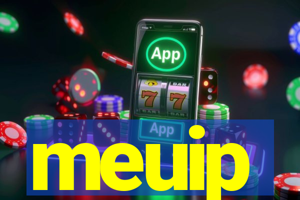 meuip