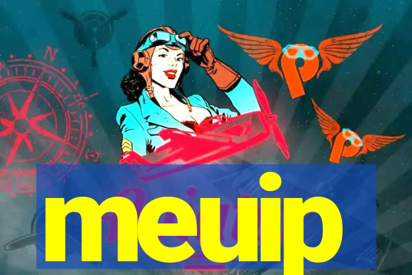 meuip