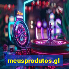 meusprodutos.globo.con
