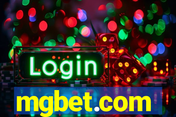 mgbet.com